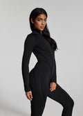 Catsuit i full lengde - Lunvika Boutique
