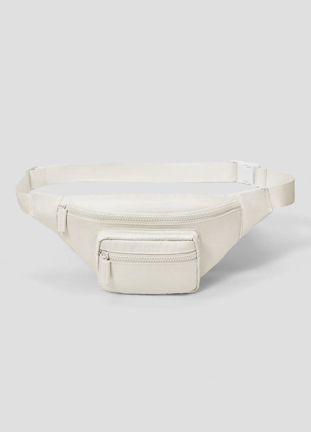 Pastell Fanny Pack - Lunvika Boutique
