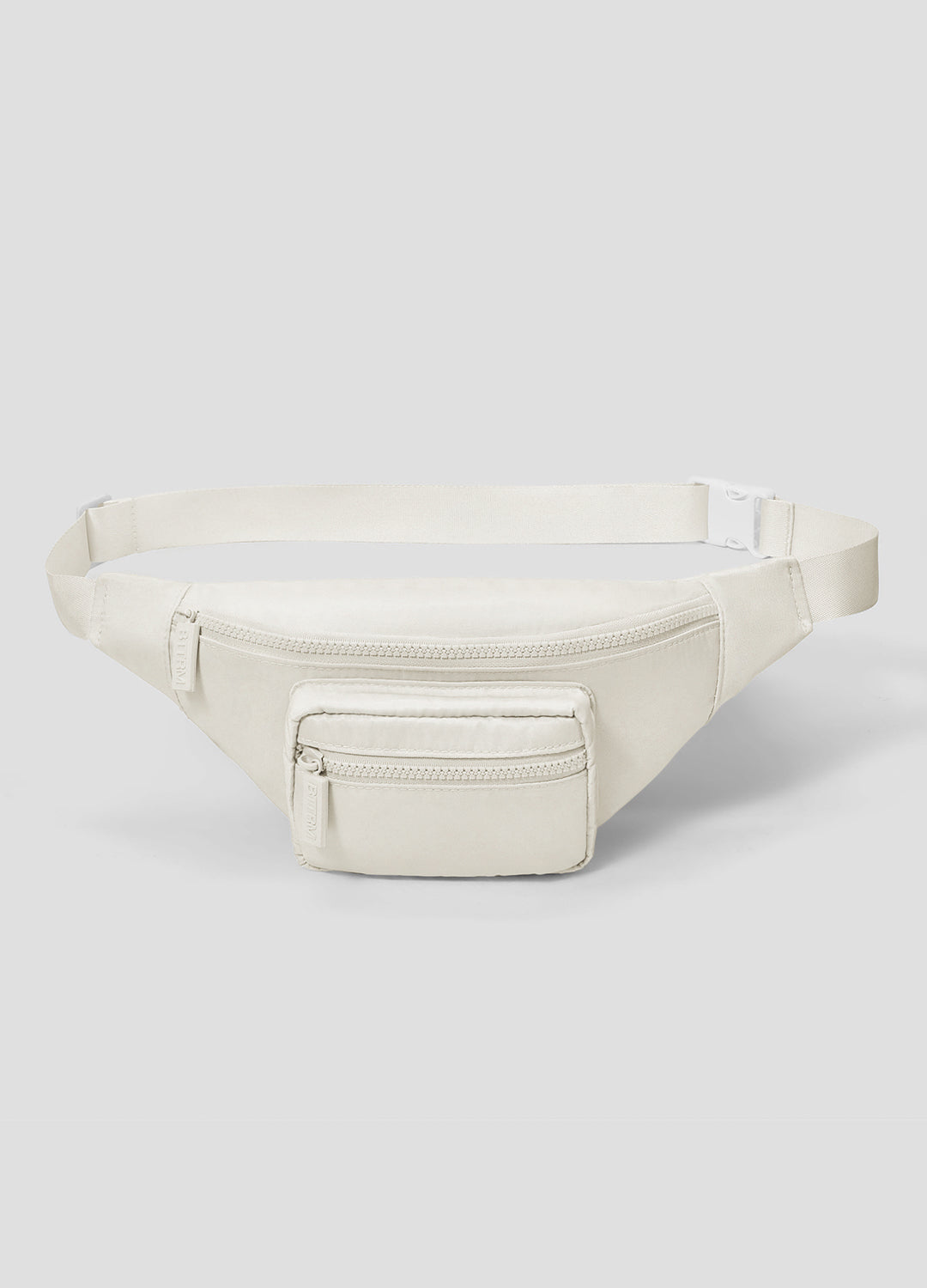 Pastell Fanny Pack - Lunvika Boutique