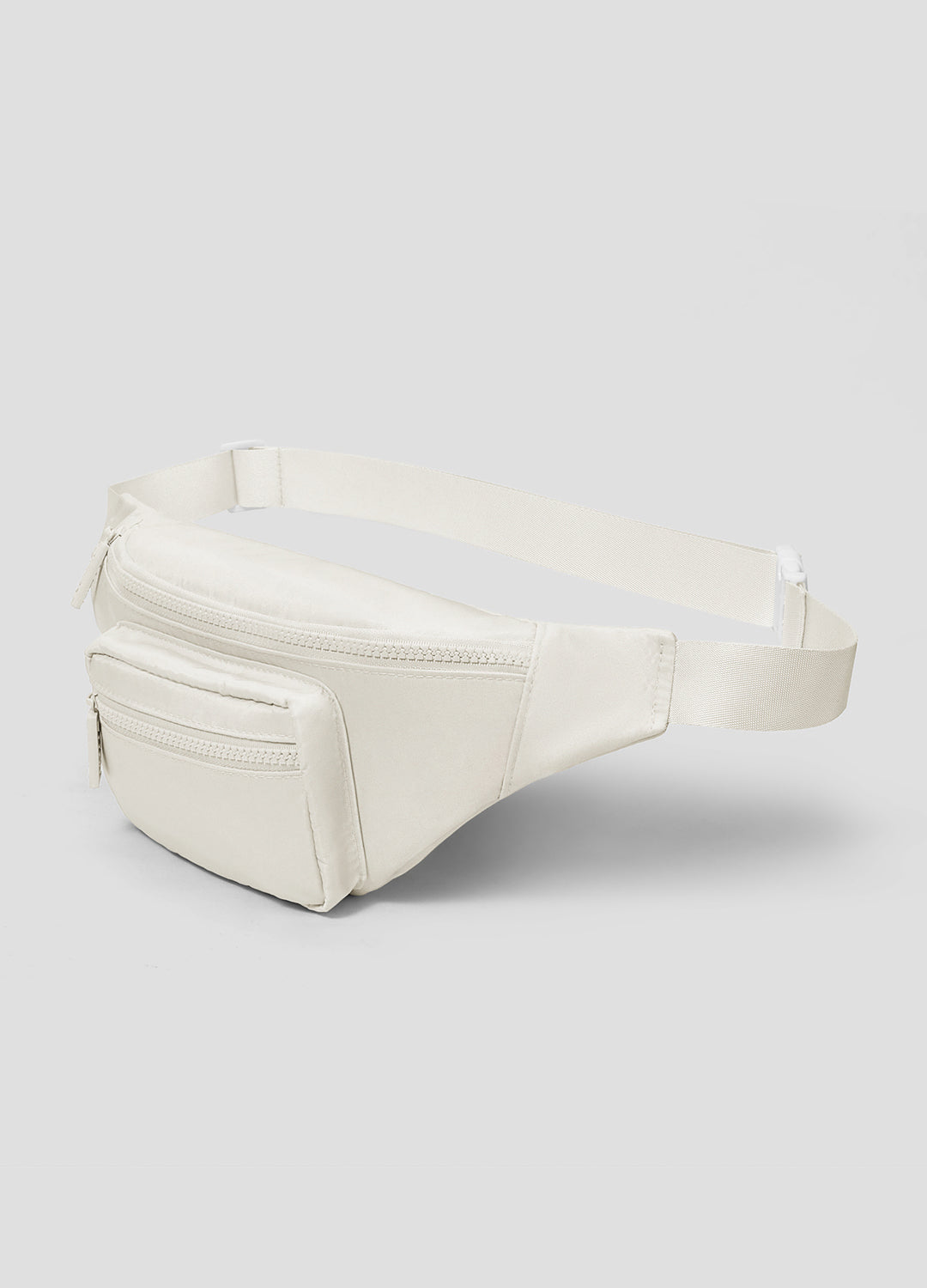 Pastell Fanny Pack - Lunvika Boutique