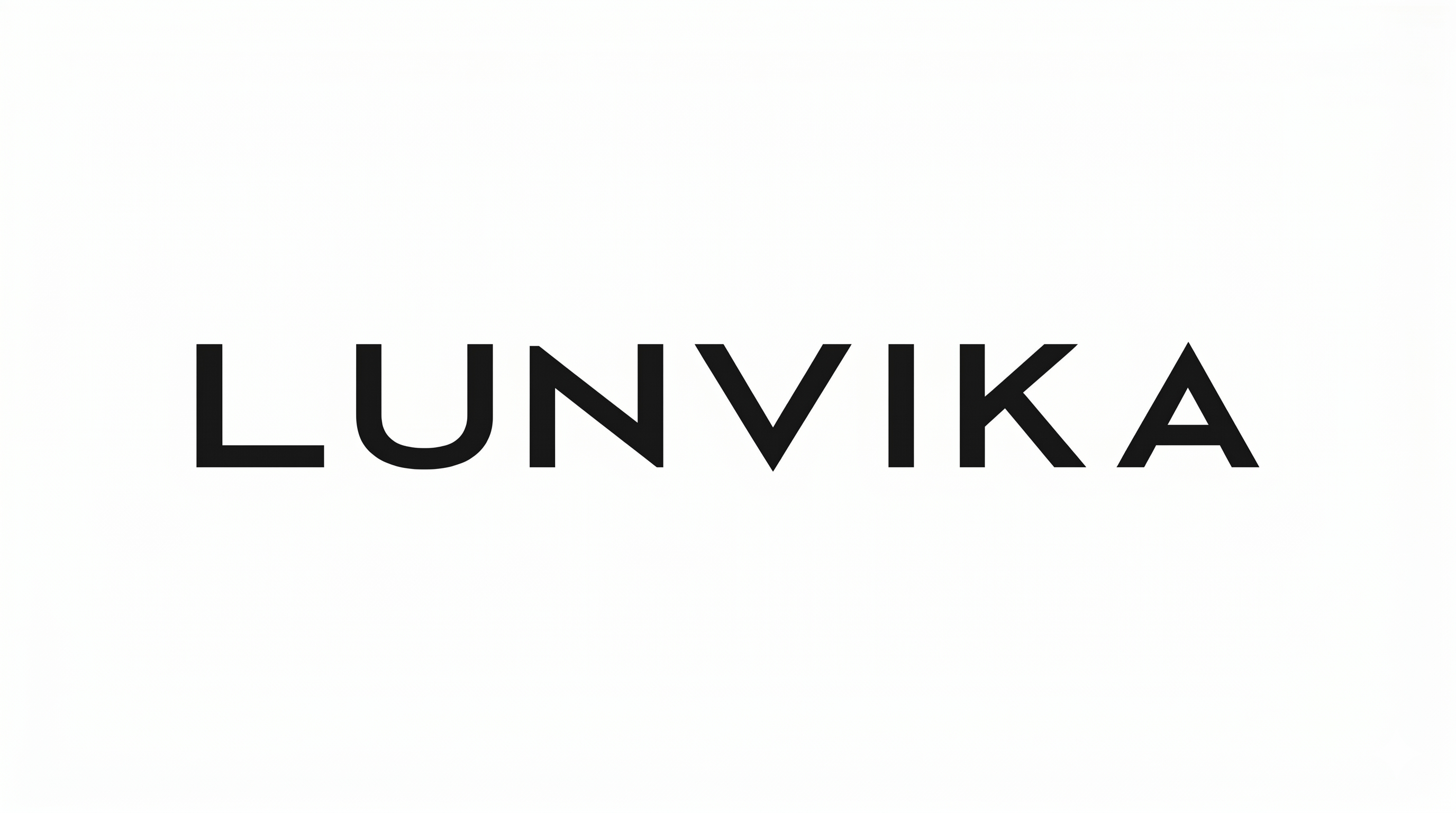 Lunvika